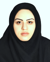 دکتر فرزانه یوسف زاده