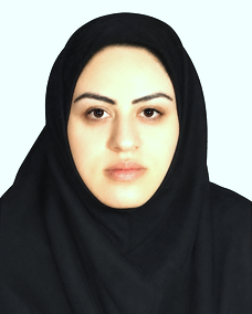 دکتر فرزانه یوسف زاده