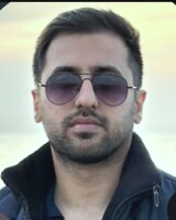 دکتر جمشید اسمعیلی