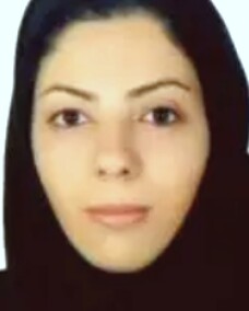 نسرین ستاری