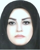  منور توکلی