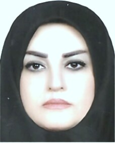 منور توکلی