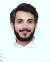  فرهنگ روستائی شیردل