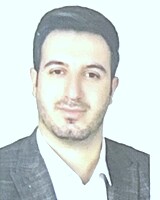  احسان سایه میری