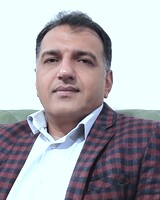  بهروز حبیبی