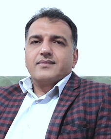 بهروز حبیبی