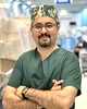دکتر سعید کاشفی