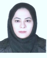 دکتر لیلا جعفری