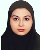  مائده ریگی نژاد شورکی