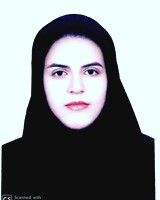  سعیده شیخ اسدی