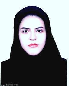 سعیده شیخ اسدی