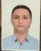 دکتر شهاب الدین سروری