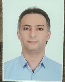 دکتر شهاب الدین سروری