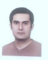 دکتر عباس فرح بخش