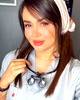 دکتر فائزه کشاورز