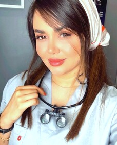 دکتر فائزه کشاورز