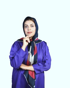 زهرا اسلامی