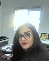  لیلا عیسی زاده