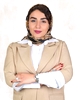  مهرنوش فرهادنیا