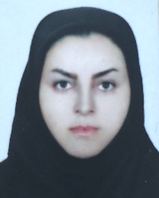 ایراندخت حسینی