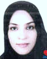  فاطمه پورسلطانی