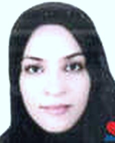 فاطمه پورسلطانی