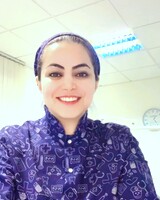 دکتر سیندخت نصرتی