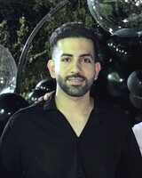دکتر محسن آبشاهی