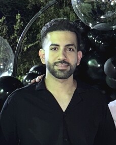 دکتر محسن آبشاهی