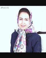 دکتر آزاده عسکری