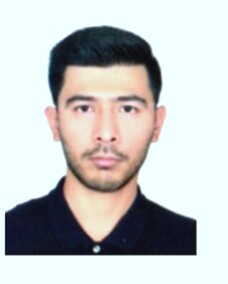 دکتر مهدی زارع حاجی تقی