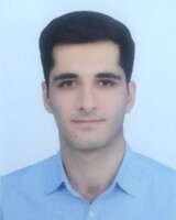 دکتر احسان اصغری