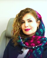 دکتر الهام سپندار