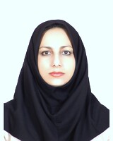 دکتر مهناز صندوقی