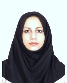 دکتر مهناز صندوقی
