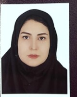 دکتر الهه شادکام
