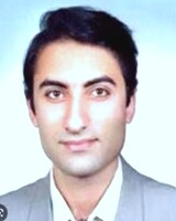 دکتر علیرضا معینی پور