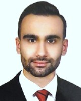 دکتر امیرحسین نصیری