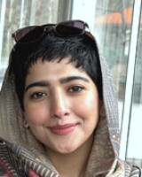  فاطمه جهان آبادی