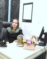  اعظم مرادی