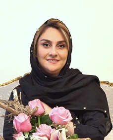 آزاده اسماعیلی