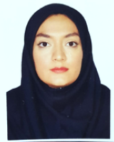 هانیه مهدوی