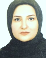  مریم وحیدی مجد