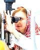 دکتر راحله برک پور