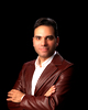دکتر میلاد اعتمادی شلمزاری