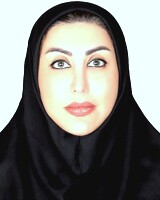 دکتر الناز مولائی