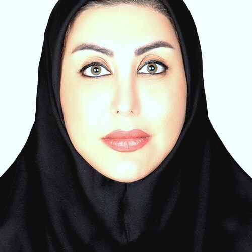 دکتر الناز مولائی