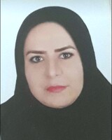  فاطمه اصلاحیان