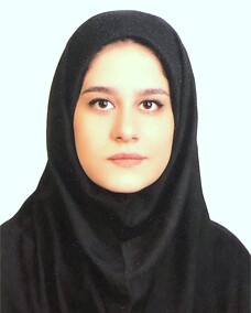 رعنا پرواز
