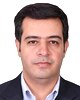 دکتر نیما جدیدیان